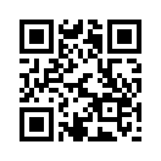 icetag qr