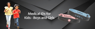 Cute Pet Id Tags